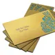 Golden__InPrintStory